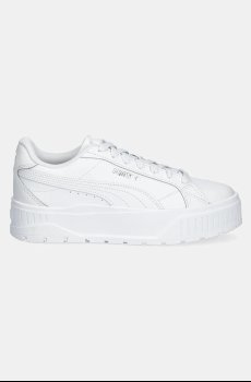 Кроссовки Puma Karmen II L