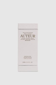 Крем для лица Voyage 30 мл