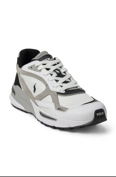 Кроссовки Polo Ralph Lauren Trackstr 275