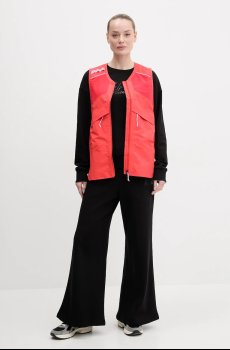 Безрукавка Peak Performance Trailblazer