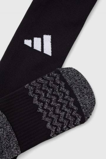 Футбольные гетры adidas Performance Adi 23 Футбольные гетры adidas Performance Adi 23