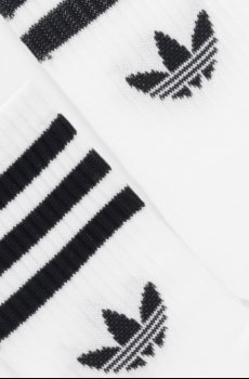 Носки adidas Originals 10 шт