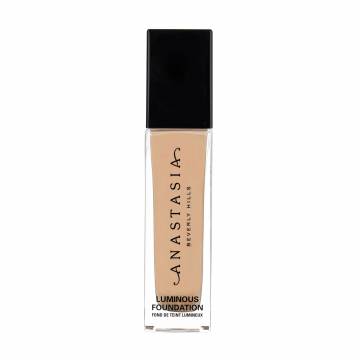 Тональная основа для лица Anastasia Beverly Hills Luminous Foundation 230N, 30 мл Тональная основа для лица Anastasia Beverly Hills Luminous Foundation 230N, 30 мл