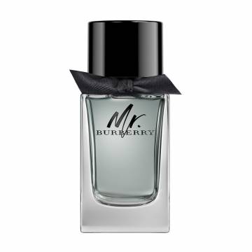 Burberry Mr. Burberry Туалетная вода мужская, 100 мл Burberry Mr. Burberry Туалетная вода мужская, 100 мл