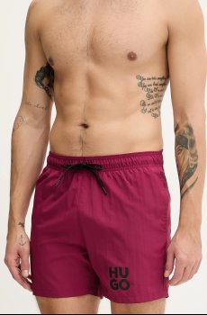 Купальные шорты HUGO PAOLO