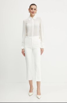 Брюки Elisabetta Franchi