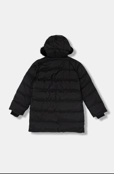 Детская пуховая куртка United Colors of Benetton