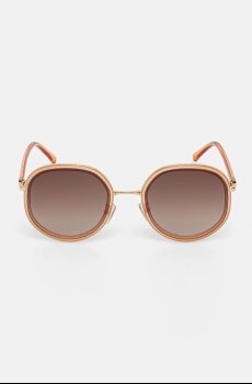 Солнцезащитные очки Answear.LAB