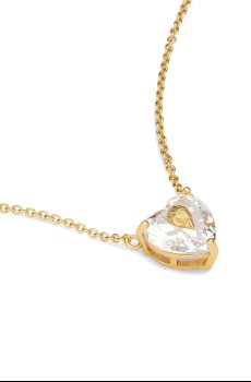 Цепочка Kurt Geiger London