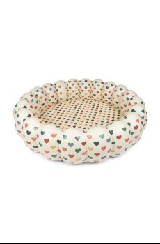 Детский бассейн Konges Sløjd LARGE SHELL POOL