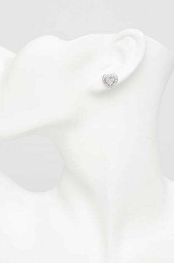 Сережки Guess Сережки Guess
