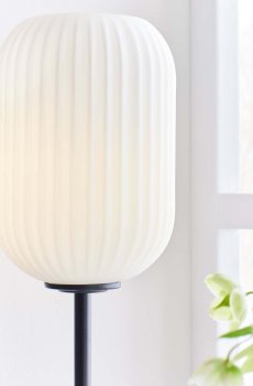 Настольная лампа Markslöjd