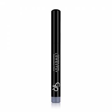 Тени-стик для век Golden Rose Longstay Eyeshadow Stick 02, 1.4 г Тени-стик для век Golden Rose Longstay Eyeshadow Stick 02, 1.4 г