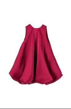 Детское платье Konges Sløjd SHEENA DRESS