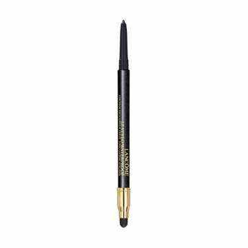 Водостойкий карандаш для глаз Lancome Le Stylo Waterproof Eyeliner R21, 01 Noir Onyx, 0.35 г Водостойкий карандаш для глаз Lancome Le Stylo Waterproof Eyeliner R21, 01 Noir Onyx, 0.35 г