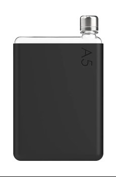 Чехол на бутылку Memobottle Original A5 750 ml