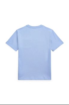 Футболка Polo Ralph Lauren