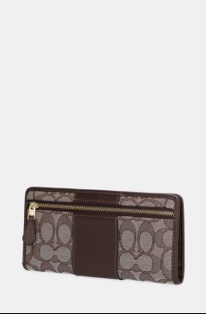 Кошелек Coach
