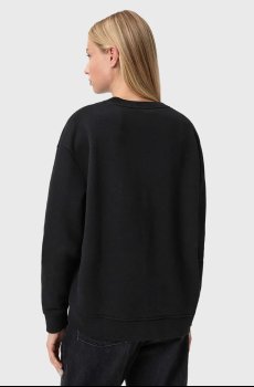 Кофта AllSaints