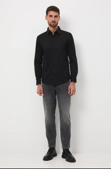 Рубашка Medicine