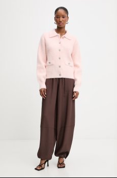 Джемпер Morgan