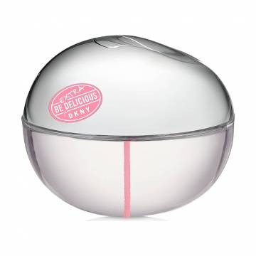 Donna Karan DKNY Be Extra Delicious Парфюмированная вода женская, 30 мл Donna Karan DKNY Be Extra Delicious Парфюмированная вода женская, 30 мл