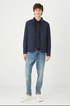 Куртка Medicine