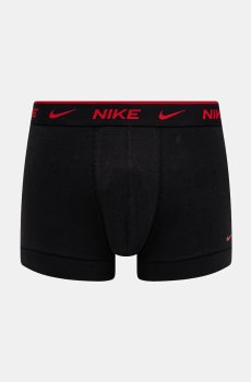 Боксеры Nike 3 шт