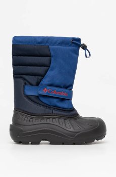 Детские сапоги Columbia POWDERBUG SNOWLITE