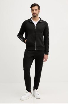 Спортивные штаны Michael Kors