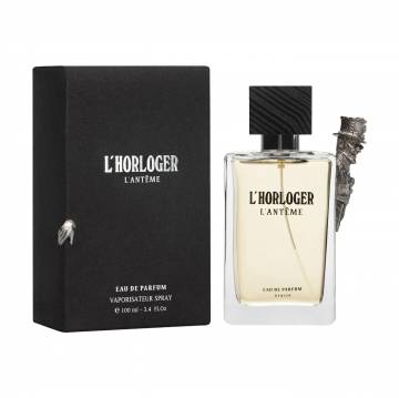 Prima Materia LAnteme LHorloger Парфюмированная вода мужская, 100 мл