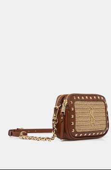 Сумочка Bdaisy-S