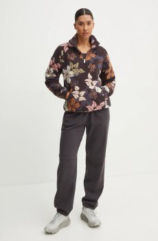 Лонгслив Roxy Pretty Please