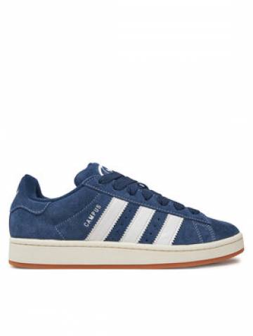adidas Снікерcи Campus 00s JR8163 Cиній adidas Снікерcи Campus 00s JR8163 Cиній