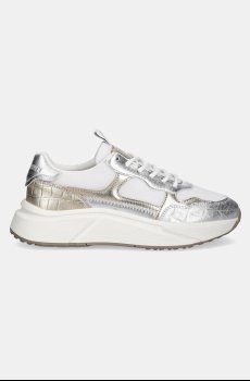 Кроссовки Steve Madden Starlyn