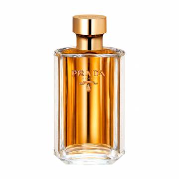 Prada La Femme Парфюмированная вода женская, 100 мл (ТЕСТЕР) Prada La Femme Парфюмированная вода женская, 100 мл (ТЕСТЕР)