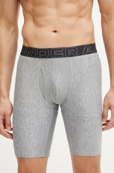 Боксеры Under Armour 3 шт