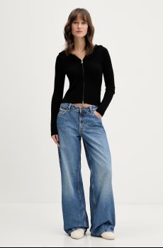 Джемпер Guess Jeans