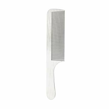 Металлическая расческа для волос SPL Metal Hair Combs 13807 Металлическая расческа для волос SPL Metal Hair Combs 13807