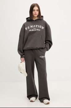 Кофта P.E Nation Dynamic