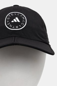 Кепка adidas by Stella McCartney