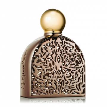 M. Micallef Secret Of Love Gourmet Парфюмированная вода унисекс, 75 мл M. Micallef Secret Of Love Gourmet Парфюмированная вода унисекс, 75 мл