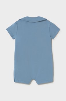 Ромпер для младенцев Mayoral Newborn