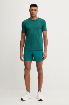 Тренировочные шорты Under Armour Vanish Elite