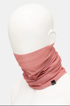 Снуд Salewa Icono