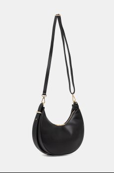 Кожаная сумочка Answear.LAB