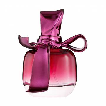 Nina Ricci Ricci Ricci Парфюмированная вода женская, 50 мл Nina Ricci Ricci Ricci Парфюмированная вода женская, 50 мл