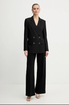 Пиджак Guess ZANITA