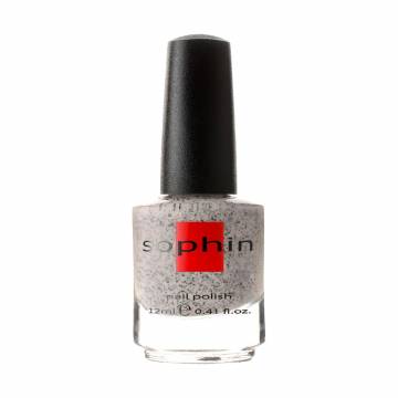 Лак для ногтей Sophin Nail Polish 325, 12 мл Лак для ногтей Sophin Nail Polish 325, 12 мл