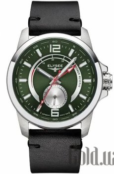 Мужские часы Elysee